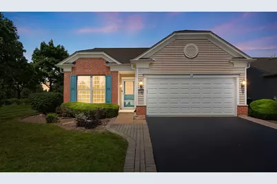3364 Comstock Court, Mundelein, IL 60060 - Photo 2