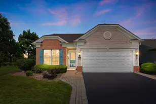 3364 Comstock Ct, Mundelein, IL 60060 - Photo 2