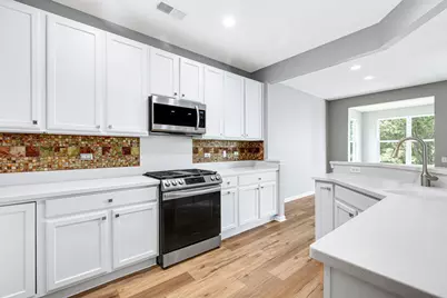 3364 Comstock Court, Mundelein, IL 60060 - Photo 10