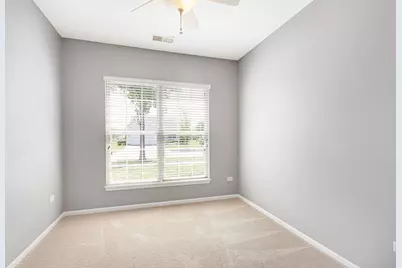 3364 Comstock Court, Mundelein, IL 60060 - Photo 22