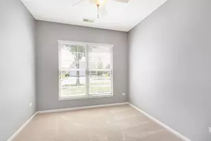3364 Comstock Ct, Mundelein, IL 60060 - Photo 22