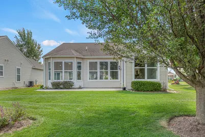 3364 Comstock Court, Mundelein, IL 60060 - Photo 24