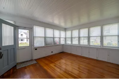 109 W Main Street, Mount Morris, IL 61054 - Photo 4
