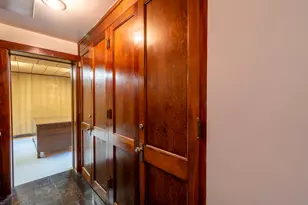 109 W Main St, Mount Morris, IL 61054 - Photo 36