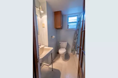 109 W Main Street, Mount Morris, IL 61054 - Photo 34