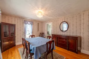 109 W Main St, Mount Morris, IL 61054 - Photo 16