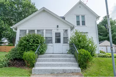 109 W Main Street, Mount Morris, IL 61054 - Photo 52