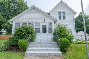 109 W Main St, Mount Morris, IL 61054 - Photo 52