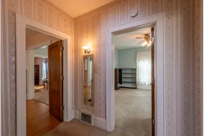 109 W Main Street, Mount Morris, IL 61054 - Photo 6