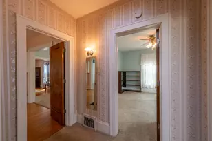 109 W Main St, Mount Morris, IL 61054 - Photo 6