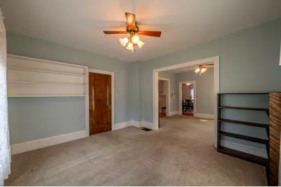 109 W Main Street, Mount Morris, IL 61054 - Photo 8