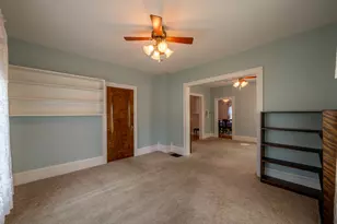 109 W Main St, Mount Morris, IL 61054 - Photo 8