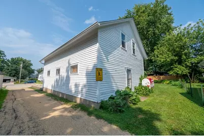 109 W Main Street, Mount Morris, IL 61054 - Photo 54