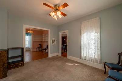 109 W Main Street, Mount Morris, IL 61054 - Photo 10