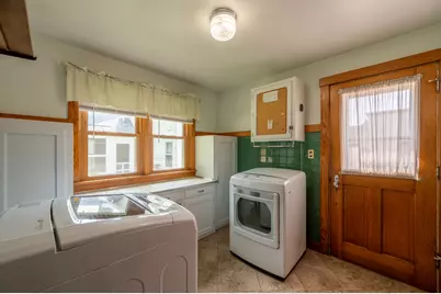 109 W Main Street, Mount Morris, IL 61054 - Photo 20