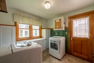 109 W Main St, Mount Morris, IL 61054 - Photo 20