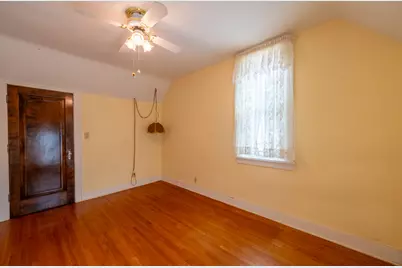 109 W Main Street, Mount Morris, IL 61054 - Photo 48