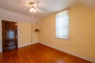 109 W Main St, Mount Morris, IL 61054 - Photo 48