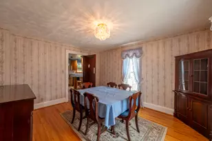 109 W Main St, Mount Morris, IL 61054 - Photo 14