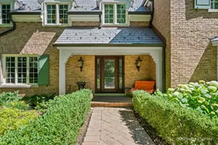 1986 Camphill Cir, Inverness, IL 60067 - Photo 40