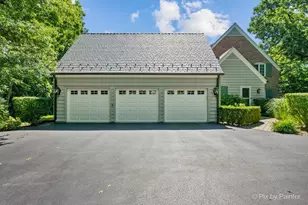 1986 Camphill Cir, Inverness, IL 60067 - Photo 32