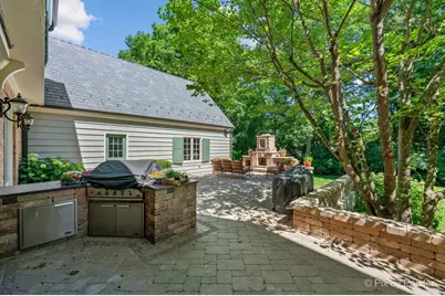 1986 Camphill Circle, Inverness, IL 60067 - Photo 34