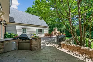 1986 Camphill Cir, Inverness, IL 60067 - Photo 34