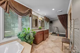 1986 Camphill Cir, Inverness, IL 60067 - Photo 22