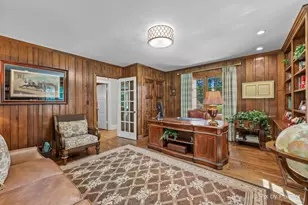 1986 Camphill Cir, Inverness, IL 60067 - Photo 30