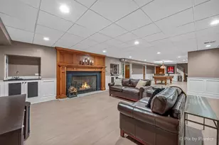 1986 Camphill Cir, Inverness, IL 60067 - Photo 26