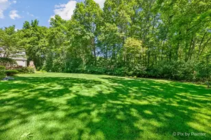 1986 Camphill Cir, Inverness, IL 60067 - Photo 36
