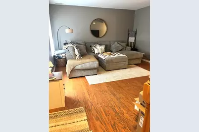 1250 N Split Oak Circle N #1250, Round Lake Beach, IL 60073 - Photo 8