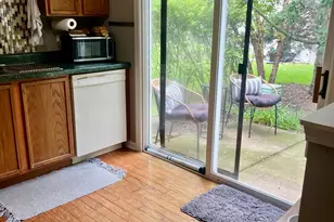 1250 N Split Oak Circle N, Round Lake Beach, IL 60073 - Photo 2