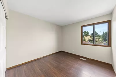 1951 Windward Lane, Hanover Park, IL 60133 - Photo 18