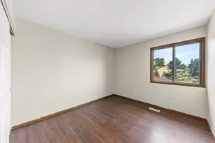 1951 Windward Ln, Hanover Park, IL 60133 - Photo 18