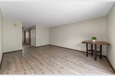 1951 Windward Lane, Hanover Park, IL 60133 - Photo 6