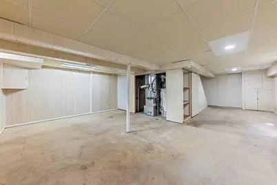 1951 Windward Lane, Hanover Park, IL 60133 - Photo 22