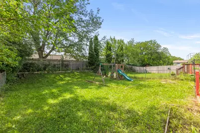 1951 Windward Lane, Hanover Park, IL 60133 - Photo 24