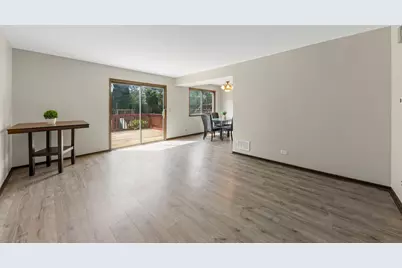 1951 Windward Lane, Hanover Park, IL 60133 - Photo 4