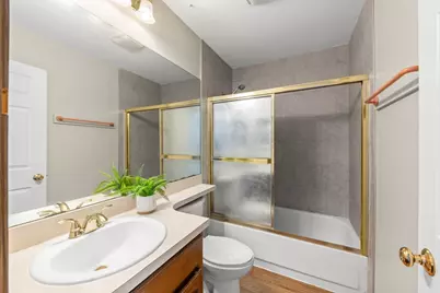 1951 Windward Lane, Hanover Park, IL 60133 - Photo 20