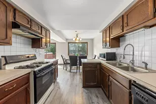 1951 Windward Ln, Hanover Park, IL 60133 - Photo 10