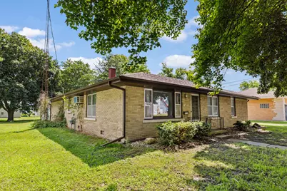 104 S Maple Street, Reddick, IL 60961 - Photo 2