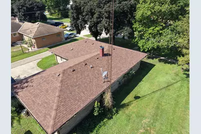 104 S Maple Street, Reddick, IL 60961 - Photo 4