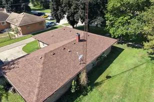 104 S Maple St, Reddick, IL 60961 - Photo 4