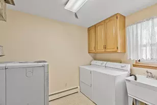 104 S Maple St, Reddick, IL 60961 - Photo 18