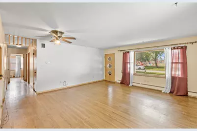 104 S Maple Street, Reddick, IL 60961 - Photo 8