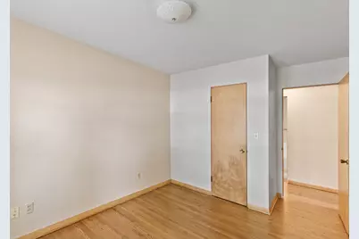 104 S Maple Street, Reddick, IL 60961 - Photo 12