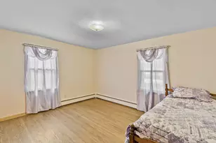 104 S Maple St, Reddick, IL 60961 - Photo 14