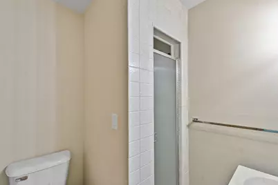 104 S Maple Street, Reddick, IL 60961 - Photo 20