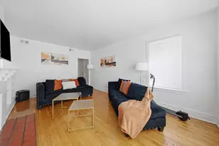 7741 S Yates Blvd, Chicago, IL 60649 - Photo 18
